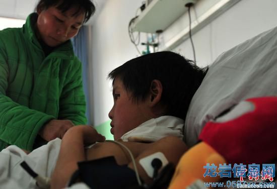 ��11��11���������ںӱ��t(y��)�ƴ�W(xu��)�ڶ������t(y��)Ժ����Ʋ������t(y��)�o�ˆT�����o�����g(sh��)�����ͯ�����S��