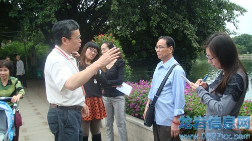 �V�����˴�����С����ԃ������Ҋ���O� �z