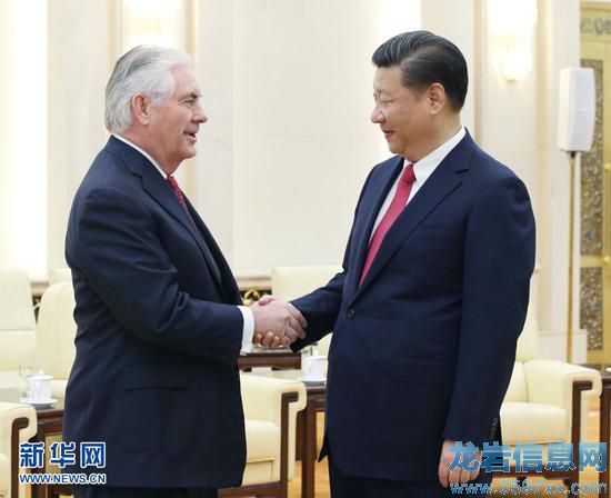 ��(x��)��ƽ��Ҋ����ɭ���Y�ψD