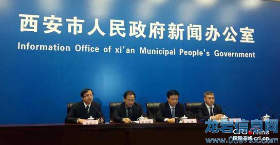 �����l(f��)����(hu��)�F(xi��n)��(ch��ng) �Y�ψD