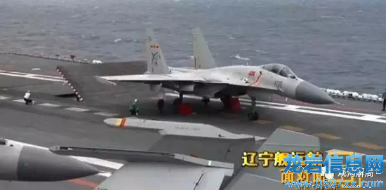 �|��Ş�ϵ�Ş�d�C