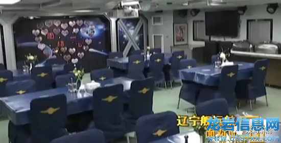 �|��Ş�ϵĲ͏d