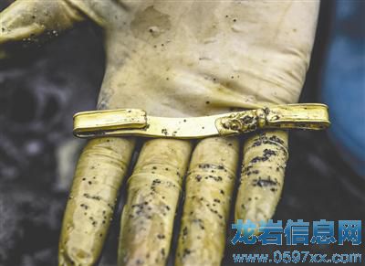 ���ڳ��y�^��