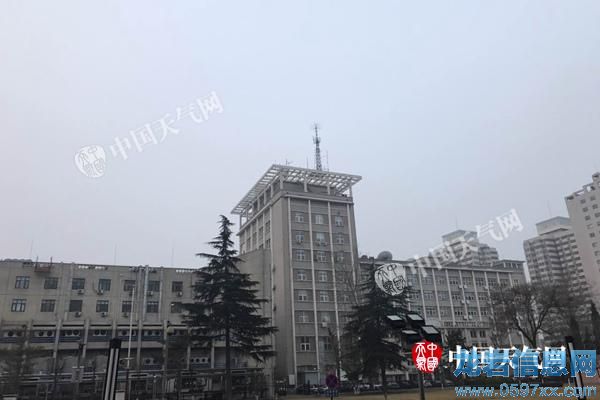 ��6�r�S��������Ҋ�Ȳ�����