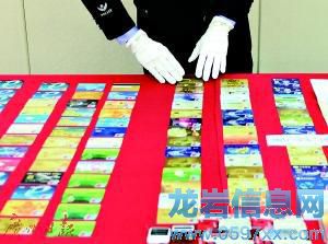 ����չʾ��&ldquo;�Z�L(f��ng)2̖&rdquo;�����X�fϵ�а������U�@���C����