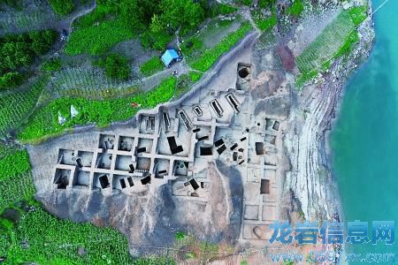 ��ˮ���zַ���ں���