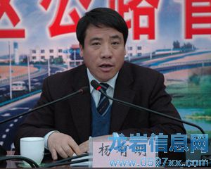 ���������Y�ψD