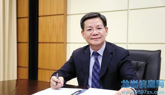 �ΌW�� �Y�ψD