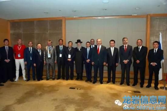 ��͕�(hu��)��Ӱ����(n��i)���၆��һ��һ�ҷքe�������ֺ��R��