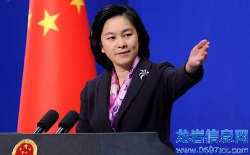 �A�������Y�ψD