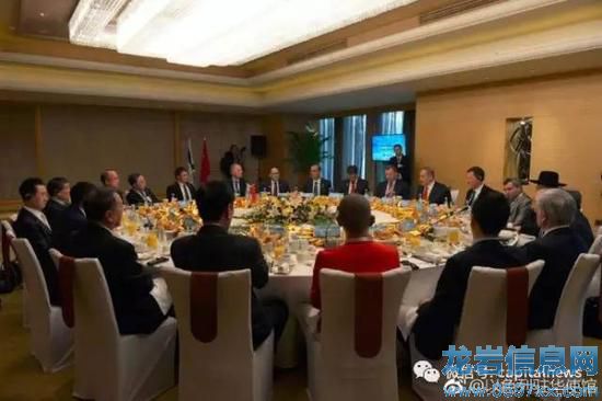 ��͕�(hu��)