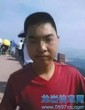 �����h��ǰ��Ƭ