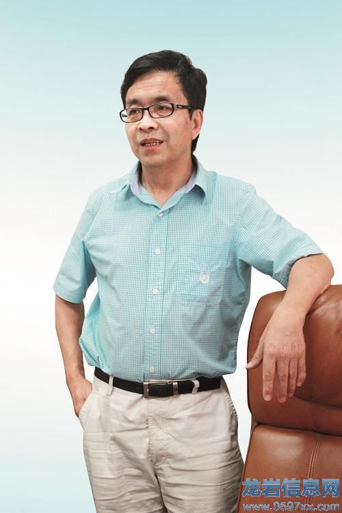 ͯ�����Y�ψD