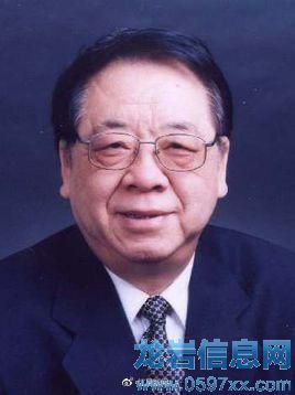 �Ї�ǰ�vӢ����ʹ�R��