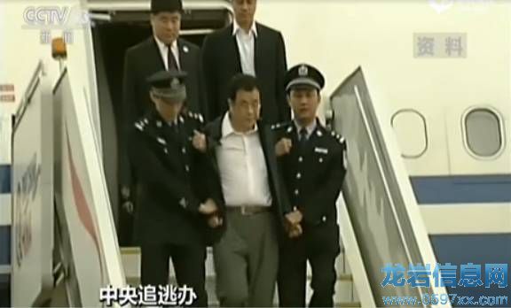  �����A���w��