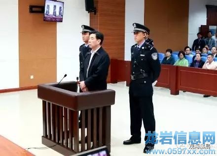 ��ꐰػ���