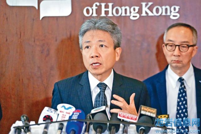 �̴�У�L��������ʾ���ز��¼�����ָУ���������Ƀ��ˏ��N���ֈ�(b��o)�����DԴ������^�l�Ո�(b��o)��