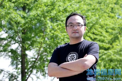 �S���(y��ng) &nbsp;�Y�ψD