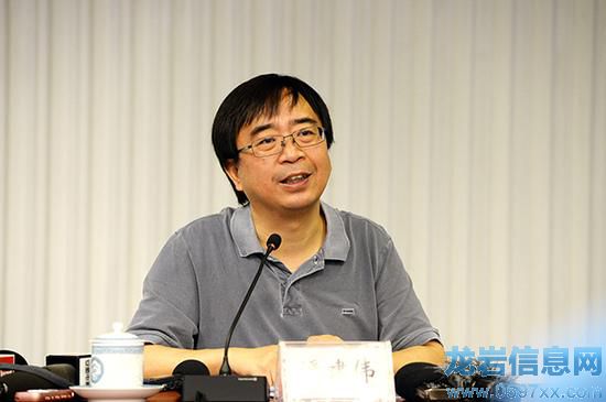 �˽��� &nbsp;ҕ�X(ju��)�Ї�(gu��) �Y�ψD