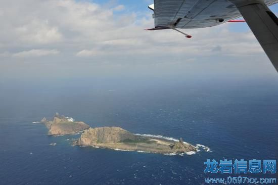 �Y�ψDƬ���@�Ǐ��Ї����O(ji��n)B-3837�w�C���Ĕz����~�u���丽�ٍu�Z���档���A��l(f��)