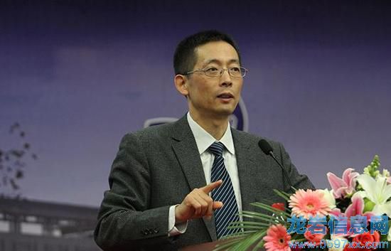 ʩһ�� &nbsp;�|��IC �Y�ψD