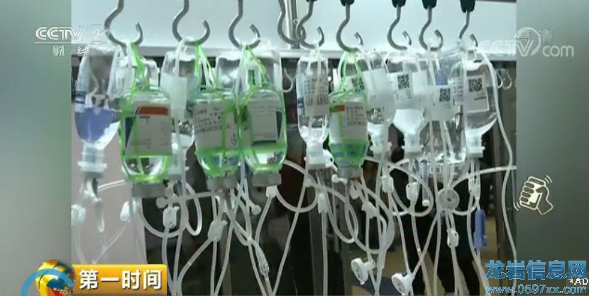 �ӱ�ʡ��ͯ�t(y��)Ժ�����������˔�(sh��)����(chu��ng)�vʷ�¸ߣ�