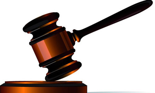 ץס�y�Úvʷ�C(j��)�������M(j��n)˾���ĸ�