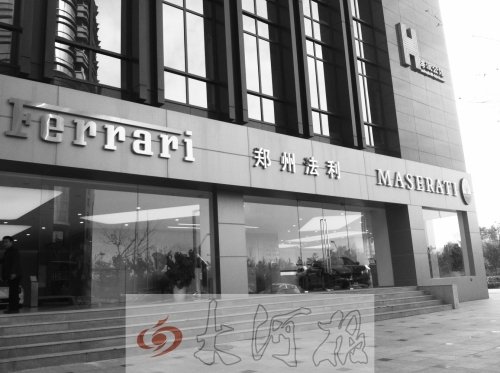 ���ӽ�30�f(w��n)�����ȥ��܇ �l(f��)�F(xi��n)܇�ѱ��Ӄr(ji��)�D(zhu��n)�u