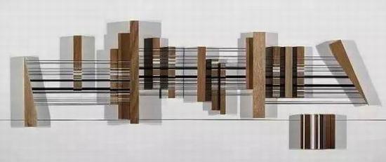 ��� ��ɪNO.1 2014