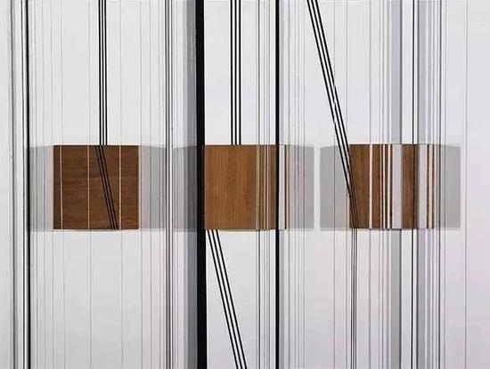 �������ɪ7̖(h��o)�� ��z�ľ����ϩ 2014