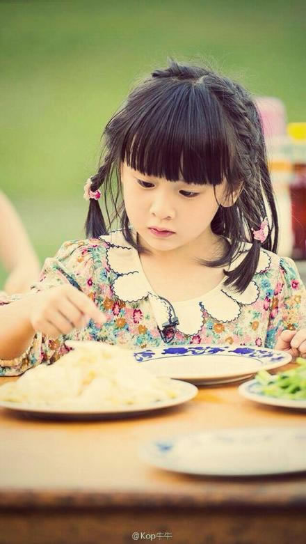 ������CindyȤ�� ���׃��@������ͬ�W(xu��)����