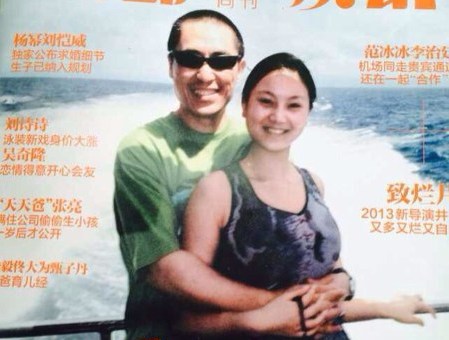 �؏�ˇ�\��Ó�����Ӱ ����Ů�ع������껨14�f(w��n)