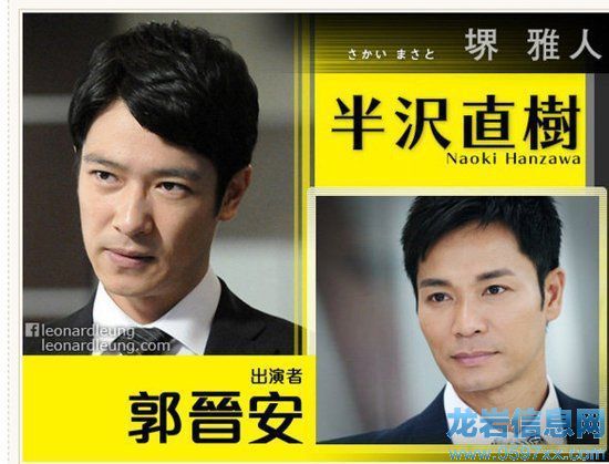 ���x���͈����˚��|(zh��)������