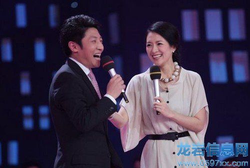 ������{(di��o)����������ؐ��׃��&ldquo;������&rdquo;