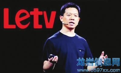 Ͷ�Y��ҕ��20λ���ǣ����Z�܎��������X�û؁����