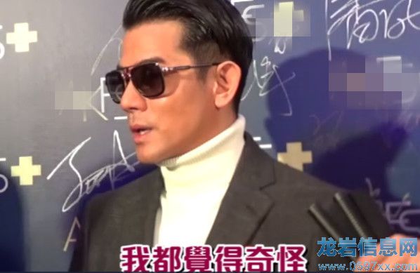 ��������Ů��