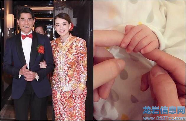 �����Ƿ���