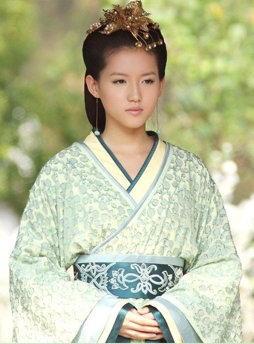 ����x�ȏ��ˇ ������ĬĬ������ǵİV����