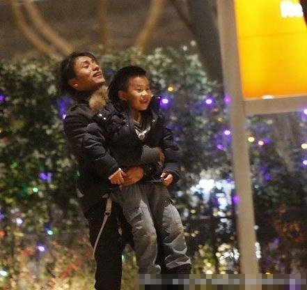 ���������t���F�֏����� ����˽���������ع�