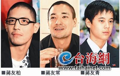 ���Y�ѳ����Y�������Y�Ѱ�