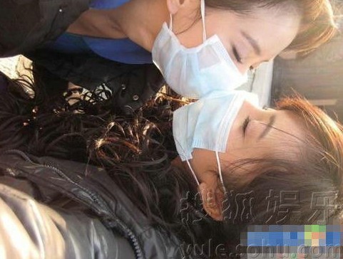 ��Ůͬ�ԑٽY(ji��)�����߼t ��ԊԊ���Ҳ����(j��ng)�������