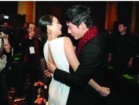 ��������������˼�� Ů�������i���u��˲�g