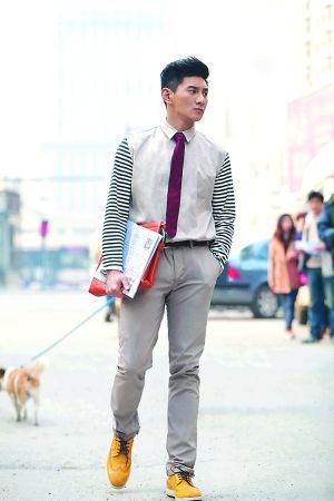 ����¡�x���һֱ�o�˺����˵�ӡ��