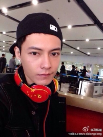 �����T㑳����١����