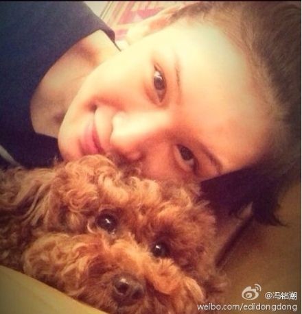 ١���������������x��ǰ��