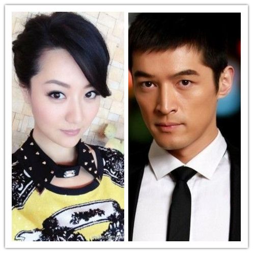 ꐕ��w���f�T�B������ �ّ������ğ�Ļ��H