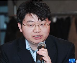 �׎r�ɣ���������Փ�`�����R ͻ�Ƶ׾�ð������