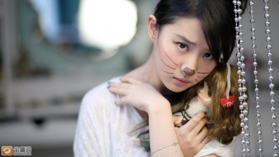 �O����ɐ�؈��Ц�_�� �����¶�o���������ˑz