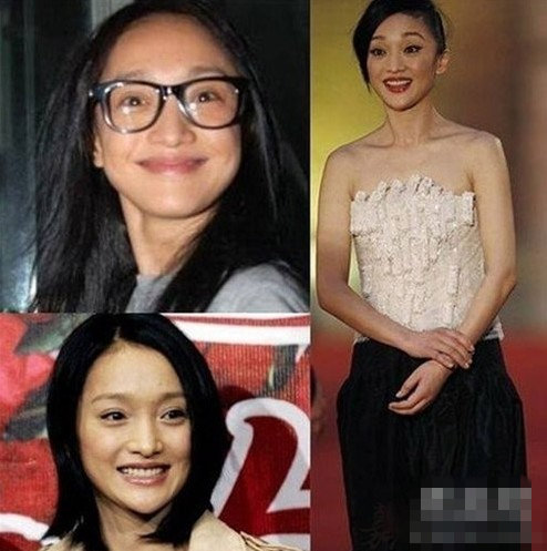  �O������ Ů�������ζȫ�o��10�q! 