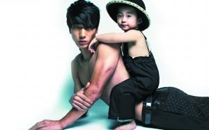 ��־�᎟�܏���һҹ���t ����Ͷ�V�](m��i)�r(sh��)�g�